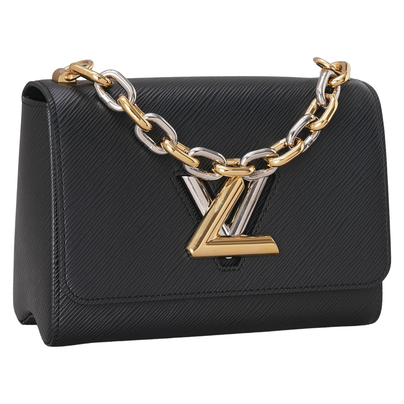 LOUIS VUITTON(USED)루이비통 M59411 에삐 트위스트 MM